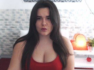Live sex webcam photo for Wild-Kitty #142023454