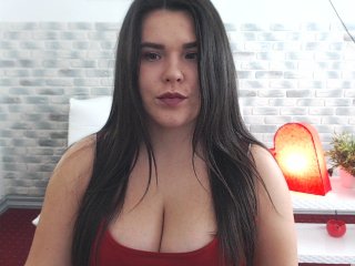 Live sex webcam photo for Wild-Kitty #142784267