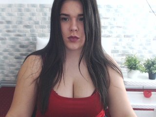 Live sex webcam photo for Wild-Kitty #143806013