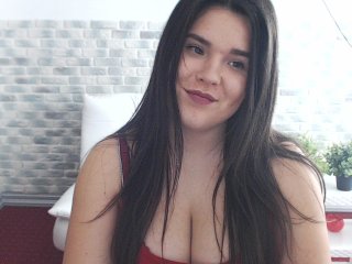 Live sex webcam photo for Wild-Kitty #143812612