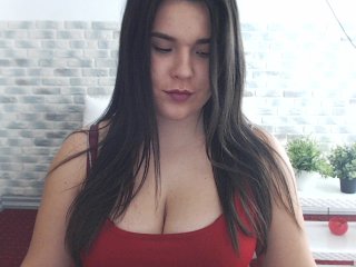 Live sex webcam photo for Wild-Kitty #143817210
