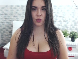 Live sex webcam photo for Wild-Kitty #145233209