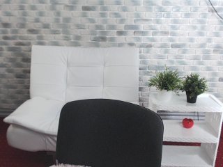 Live sex webcam photo for Wild-Kitty #145356317