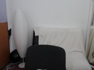 Live sex webcam photo for Wild-Kitty #145530493