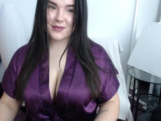 Live sex webcam photo for Wild-Kitty #146365675