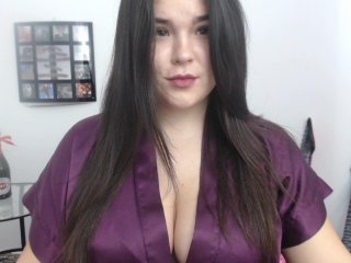 Live sex webcam photo for Wild-Kitty #146589714