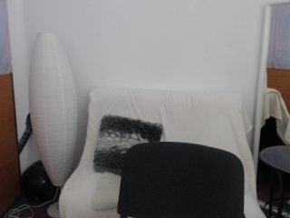 Live sex webcam photo for Wild-Kitty #146601889