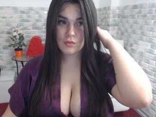 Live sex webcam photo for Wild-Kitty #148470934
