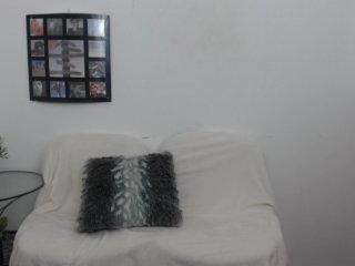 Live sex webcam photo for Wild-Kitty #154644867