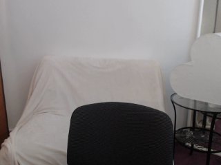 Live sex webcam photo for Wild-Kitty #154866813