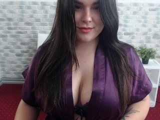 Live sex webcam photo for Wild-Kitty #158015087
