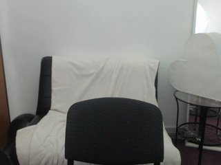 Live sex webcam photo for Wild-Kitty #159304650