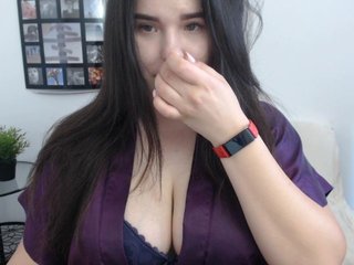 Live sex webcam photo for Wild-Kitty #160531657