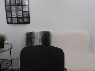 Live sex webcam photo for Wild-Kitty #160537624