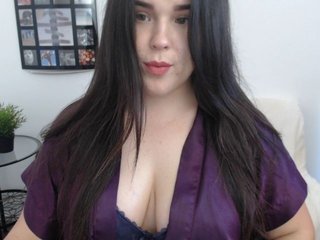 Live sex webcam photo for Wild-Kitty #160545196