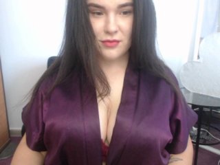 Live sex webcam photo for Wild-Kitty #160939294