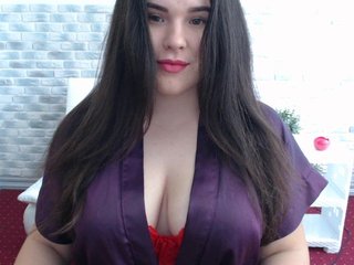 Live sex webcam photo for Wild-Kitty #161131362