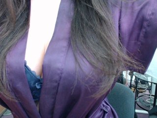 Live sex webcam photo for Wild-Kitty #162079480