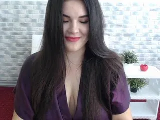 Live sex webcam photo for Wild-Kitty #163189825