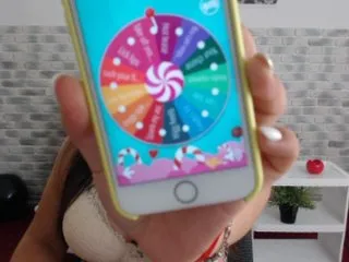 Live sex webcam photo for Wild-Kitty #169436485