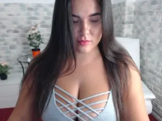 Live sex webcam photo for Wild-Kitty #178265555