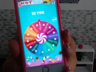 Live sex webcam photo for Wild-Kitty #180067781