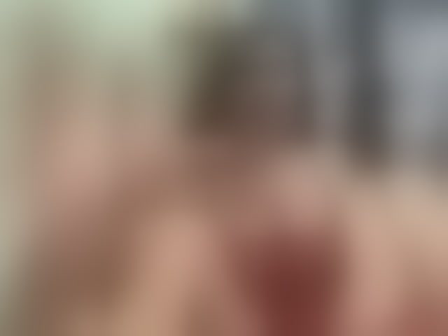 Live sex webcam photo for Wild-TranSbigload #294148514