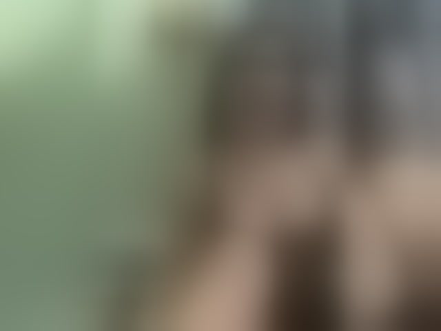 Live sex webcam photo for Wild-TranSbigload #294151962