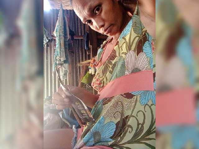 Live sex webcam photo for Wild-Wendy69 #276445187