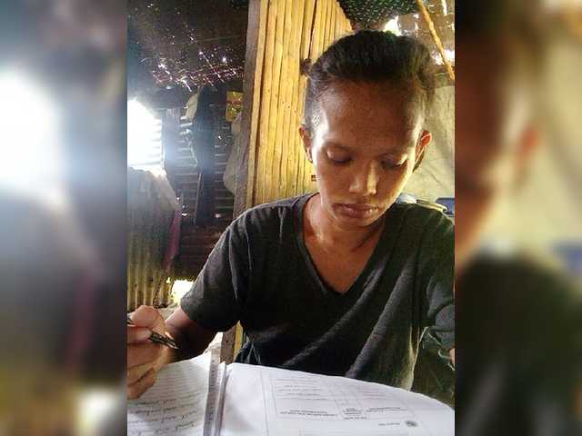 Live sex webcam photo for Wild-Wendy69 #276450975