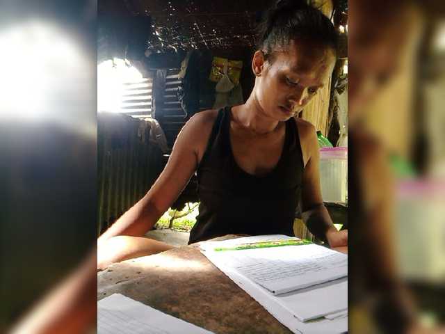 Live sex webcam photo for Wild-Wendy69 #276465419