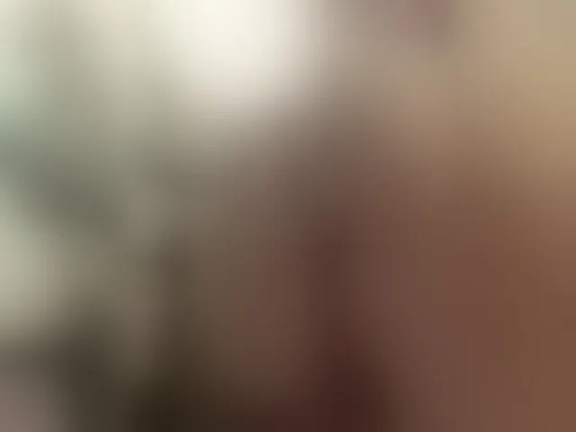Live sex webcam photo for Wild-catt #293454904