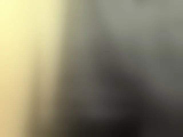 Live sex webcam photo for Wild-catt #293580466
