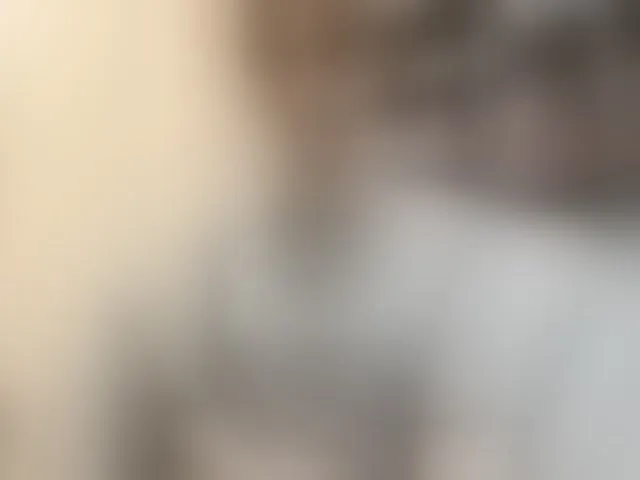 Live sex webcam photo for Wild-catt #293721372