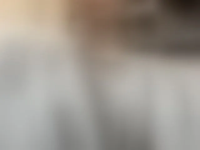 Live sex webcam photo for Wild-catt #293722644