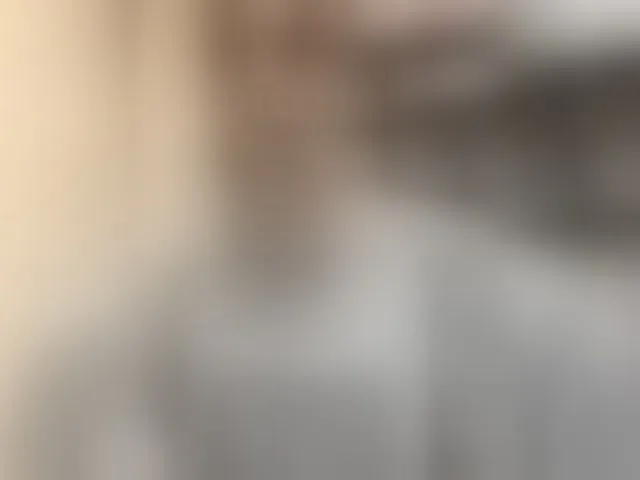 Live sex webcam photo for Wild-catt #293783849