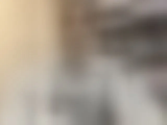 Live sex webcam photo for Wild-catt #293825884