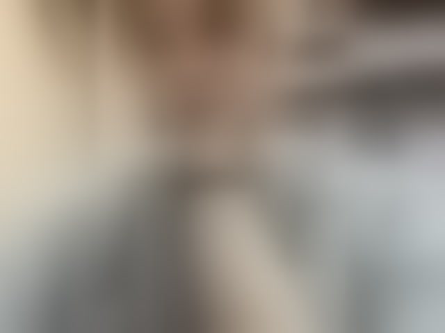 Live sex webcam photo for Wild-catt #294035015