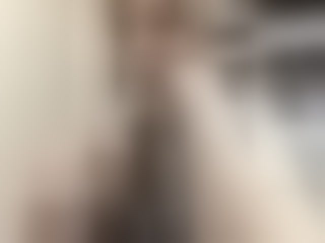 Live sex webcam photo for Wild-catt #294058150