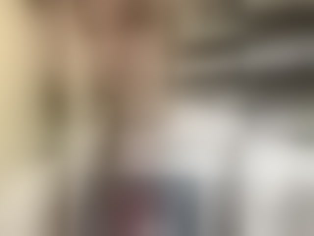 Live sex webcam photo for Wild-catt #294072828