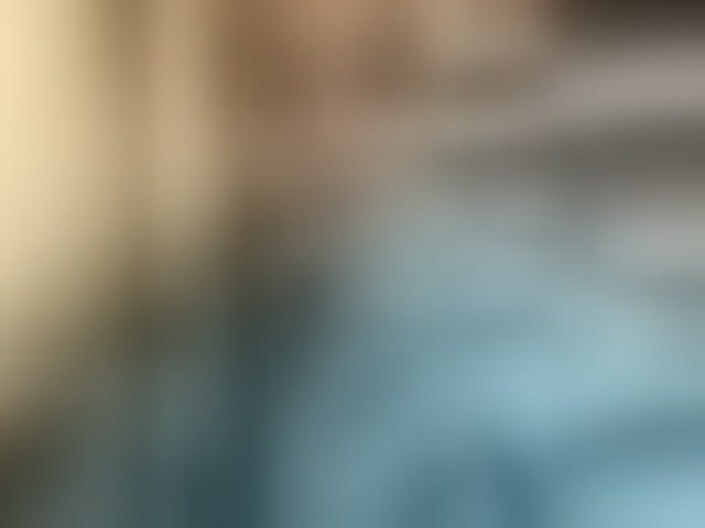 Live sex webcam photo for Wild-catt #294100282