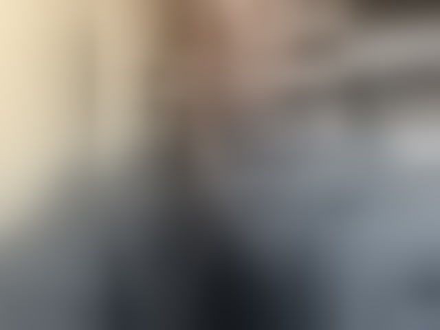 Live sex webcam photo for Wild-catt #294116016