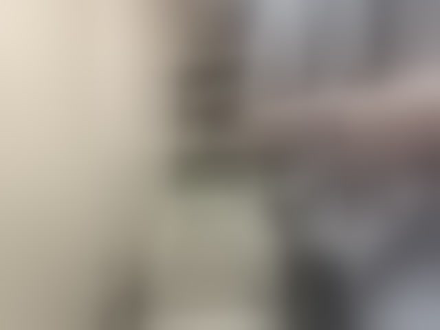 Live sex webcam photo for Wild-catt #294140955