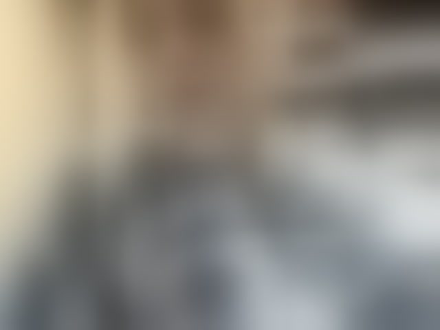 Live sex webcam photo for Wild-catt #294181637