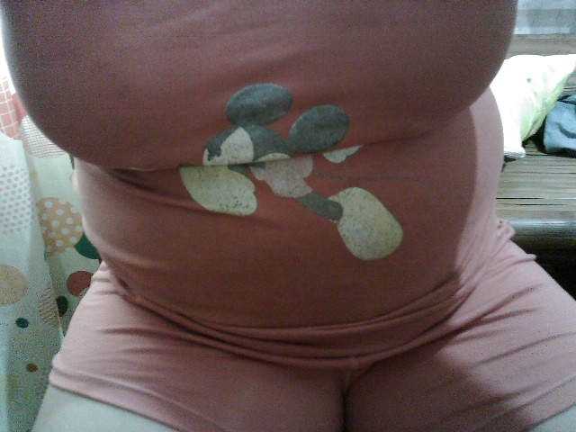 Live sex webcam photo for Wild-pinay69 #275579756