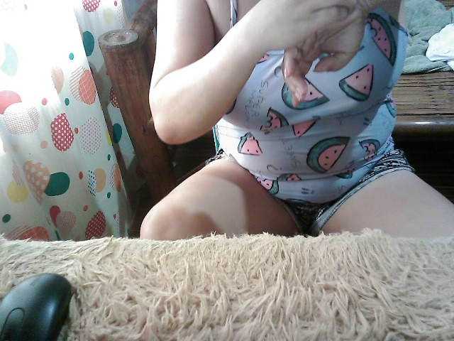 Live sex webcam photo for Wild-pinay69 #275794330