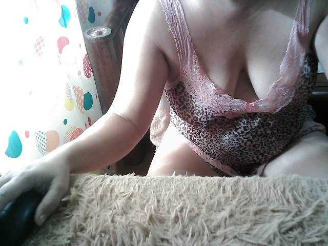 Live sex webcam photo for Wild-pinay69 #275978426