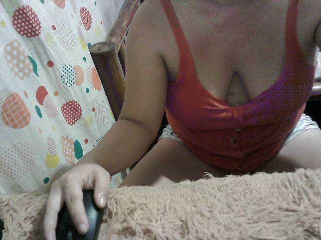 Live sex webcam photo for Wild-pinay69 #276029046