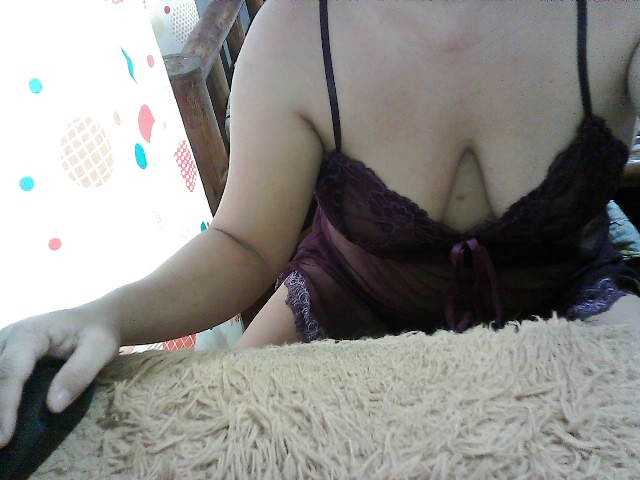 Live sex webcam photo for Wild-pinay69 #276048091