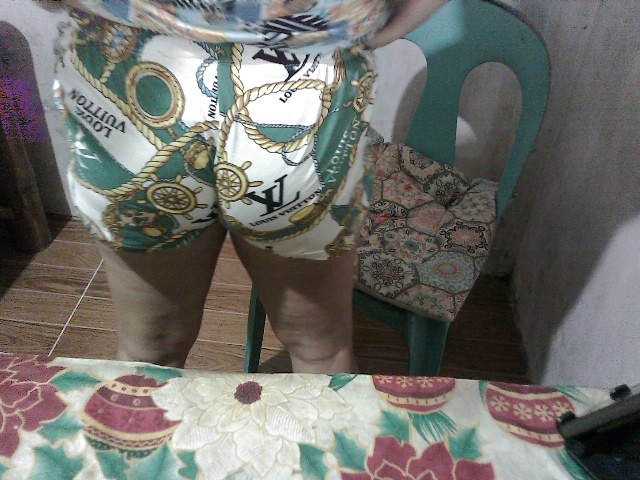 Live sex webcam photo for Wild-pinay69 #276272470